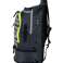 ARENA POOL BACKPACK FASTPACK 3.0 NAVY-NEON_YELLOW 005295/103 image 6