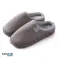 Slippers Wholesale: Variety of Unisex House Slippers, Sizes 36-44 image 2