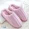 Slippers Wholesale: Variety of Unisex House Slippers, Sizes 36-44 image 1