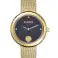 New VERSUS Versace Watches for Women image 5