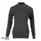 MARC LAUGE Жени&amp;#039; s Pullovers - Елегантен трикотаж в цвят S-XXL, вискоза и Найлонова смес (AB45) картина 3