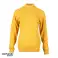MARC LAUGE Жени&amp;#039; s Pullovers - Елегантен трикотаж в цвят S-XXL, вискоза и Найлонова смес (AB45) картина 4