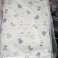 Stock Sheets and more for children image 5
