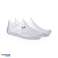 ΜΠΟΤΆΚΙΑ ARENAS CORALS SHARM II JUNIOR CLEAR SIZE 30 81109/11 εικόνα 2