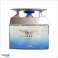 AERONAUTICA MILITARE EDP für Herren 100 ml fotka 1