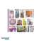 Extensive Pallet of Party Products: Party Favors, Decoration and More - Wholesale image 6