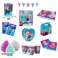Extensive Pallet of Party Products: Party Favors, Decoration and More - Wholesale image 4