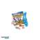 Extensive Pallet of Party Products: Party Favors, Decoration and More - Wholesale image 3