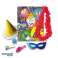 Extensive Pallet of Party Products: Party Favors, Decoration and More - Wholesale image 2