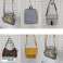 Bolsos y mochilas premium Lote surtido fotografía 4
