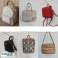 Bolsos y mochilas premium Lote surtido fotografía 1