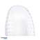 ΜΠΟΤΆΚΙΑ ARENA CORALS SHARM II JUNIOR CLEAR SIZE 32 81109/11 εικόνα 4