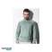 Men's Casual T-Shirts Wholesale - Variety of Models and Designs of Multiple Sizes image 1