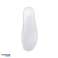 ΜΠΟΤΆΚΙΑ ARENA CORALS SHARM II JUNIOR CLEAR SIZE 32 81109/11 εικόνα 5