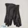 Vente en gros de gants en similicuir pour l’hiver - Assortiment de tailles et de modèles photo 6