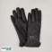 Vente en gros de gants en similicuir pour l’hiver - Assortiment de tailles et de modèles photo 5