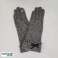 Wholesale Wool Gloves for Winter | Variety in Colors and Designs | Sizes S-XL image 5