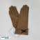 Wholesale Wool Gloves for Winter | Variety in Colors and Designs | Sizes S-XL image 4