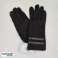 Wholesale Wool Gloves for Winter | Variety in Colors and Designs | Sizes S-XL image 3