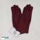 Wholesale Wool Gloves for Winter | Variety in Colors and Designs | Sizes S-XL image 2