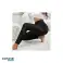 Women's leggings wholesale mix brands image 2