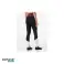 Women's leggings wholesale mix brands image 1