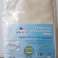 Stock Sheets and more for children image 1