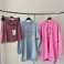 Lotti clothing JIJIL woman A / I image 6
