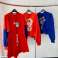 Lotti clothing JIJIL woman A / I image 1