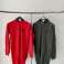 Lotti clothing JIJIL woman A / I image 5