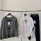 Lotti clothing JIJIL woman A / I image 4