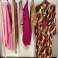 Lotti clothing JIJIL woman A / I image 2