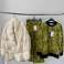 Lotti clothing JIJIL woman A / I image 3