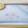 Stock Sheets and more for children image 4