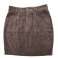 Jack &amp; Jones jupe d'hiver femme photo 4