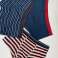Ex M&S Cool & Fresh Stretch Kids Boxer Shorts Trunks (упаковка из 3 штук) изображение 3