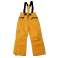 Pantalon de ski enfant Multi Brand photo 1
