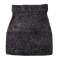 Jack &amp; Jones jupe d'hiver femme photo 2