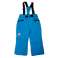 Pantalon de ski enfant Multi Brand photo 2