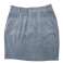 Jack &amp; Jones jupe d'hiver femme photo 3
