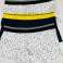 Ex M&S Cool & Fresh Stretch Kids Boxer Shorts Trunks (упаковка из 3 штук) изображение 4