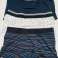 Ex M&S Cool & Fresh Stretch Kids Boxer Shorts Trunks (упаковка из 3 штук) изображение 5