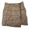 Jack &amp; Jones jupe d'hiver femme photo 1