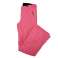 Pantalon de ski enfant Multi Brand photo 3