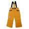 Pantalon de ski enfant Multi Brand photo 4