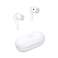 Ecouteurs intra-auriculaires Bluetooth Huawei FreeBuds SE Weiss- 55035211 photo 2