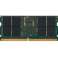 Kingston ValueRAM 16 GB 4800 MHz 262 Pin SO-DIMM CL40 DDR5 KVR48S40BS8-16 картина 2
