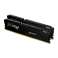 Kingston Fury Beast 16 GB 8 x 2 GB 6000 MHz DIMM CL40 DDR5 KF560C40BBK2-16 attēls 6