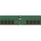 Kingston ValueRAM 32 Go 4800 MHz 288 broches DIMM CL40 DDR5 KVR48U40BD8-32 photo 6