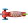 Scooter a tre ruote Schildkrot Kids Little red 510392 510392 foto 1
